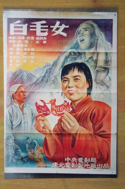 ホーリースプリングス大学文凭购买