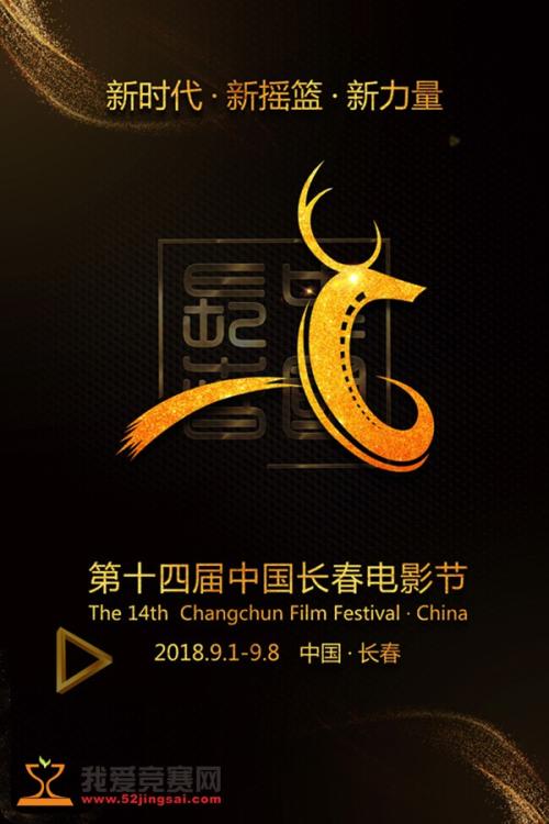 办张假的大专证书要多少钱