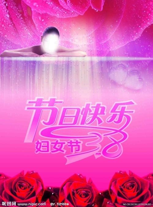 爱达荷大学InternationalBusinessCertificate
